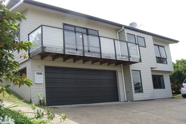 Photo of property in 81a Seymour Place, Bellevue, Tauranga, 3110
