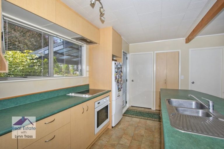 Photo of property in 18 Abba Lane, Tikipunga, Whangarei, 0112