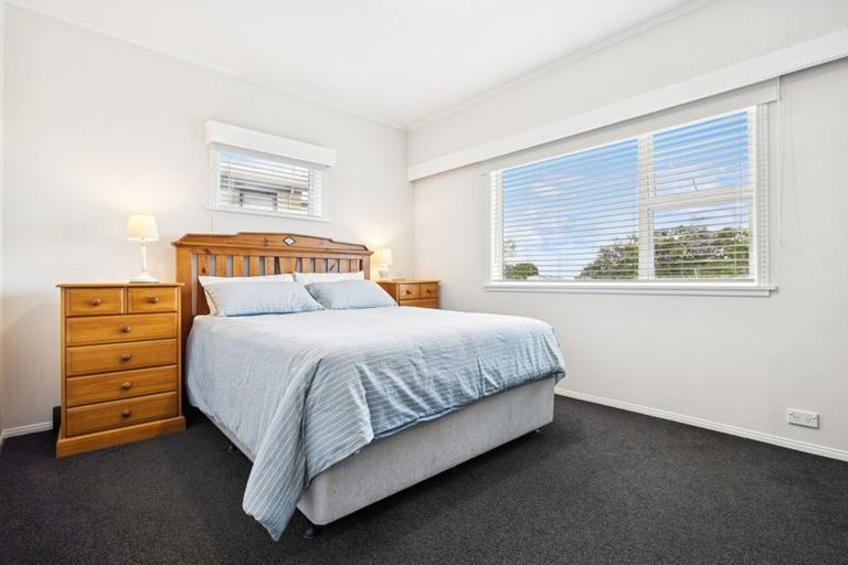 Photo of property in 4 Hamlet Place, Pukekohe, 2120