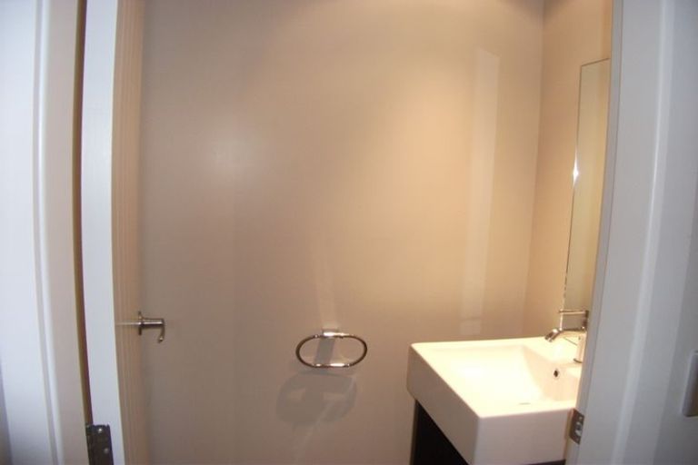 Photo of property in 33b Saint Andrews Drive, Pauanui, Hikuai, 3579