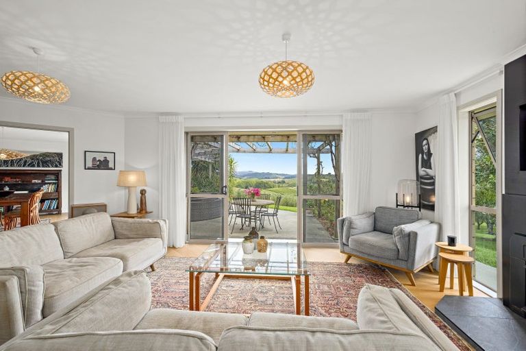 Photo of property in 108 Lawrie Road, Warkworth, 0982