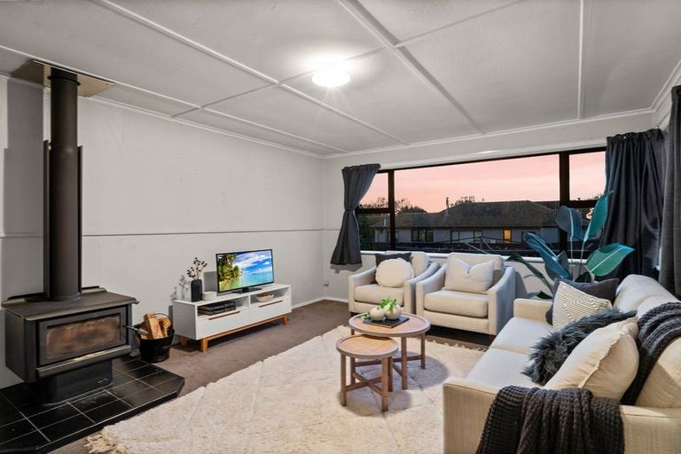 Photo of property in 161 Conyers Street, Heidelberg, Invercargill, 9812