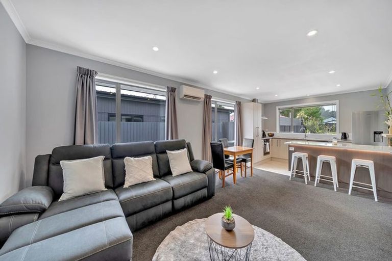 Photo of property in 141 Baker Street, New Brighton, Christchurch, 8083