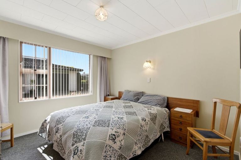 Photo of property in 335 North Road, Waikiwi, Invercargill, 9810