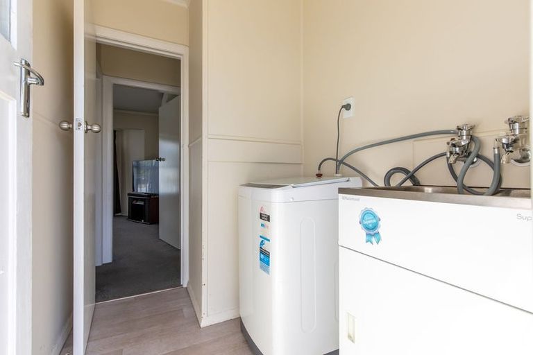 Photo of property in 40 Hingaia Street, Turangi, 3334