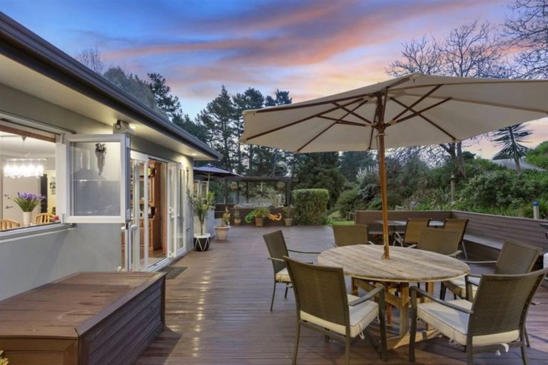 Photo of property in 82 Woodleigh Place, Ohauiti, Tauranga, 3112