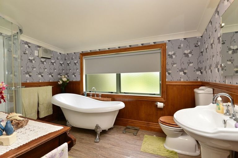 Photo of property in 604 Tuhikaramea Road, Temple View, Hamilton, 3290