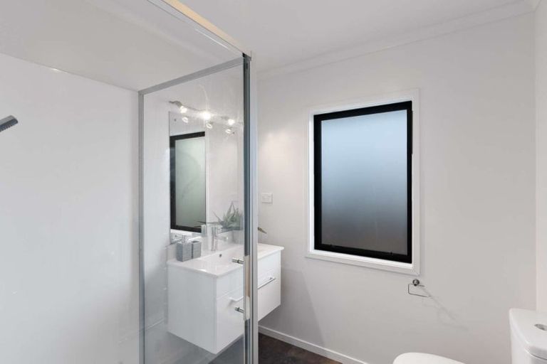 Photo of property in 1 Philippa Drive, Rolleston, 7615