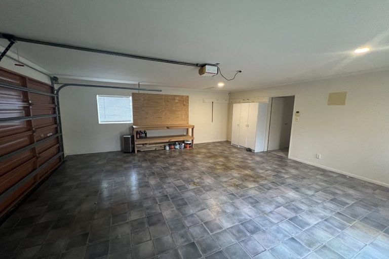 Photo of property in 49 Motutapu Avenue, Manly, Whangaparaoa, 0930