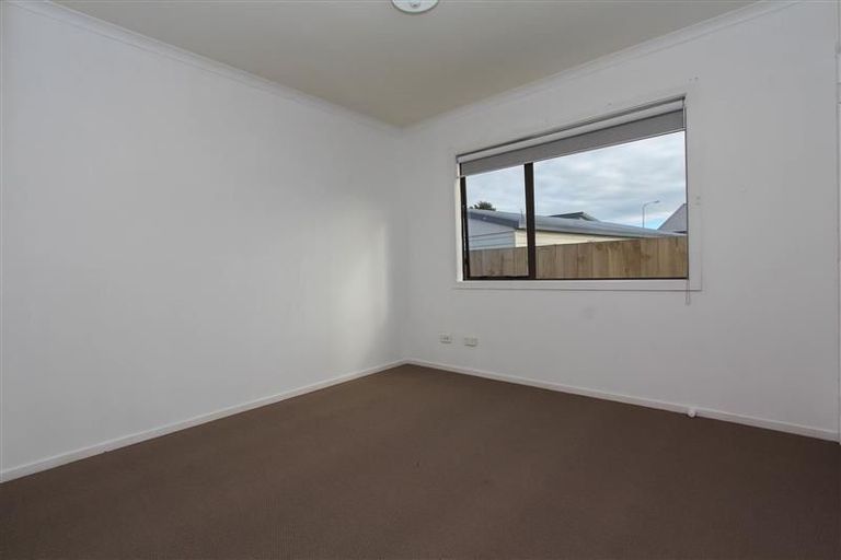 Photo of property in 109a Silverdale Road, Silverdale, Hamilton, 3216