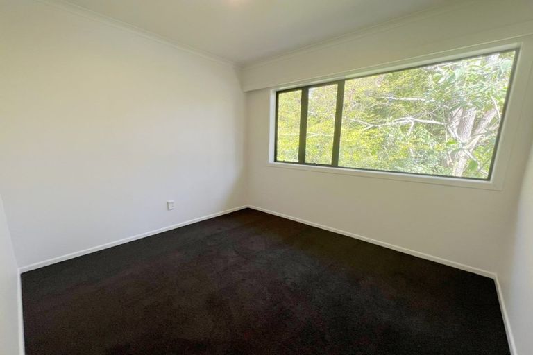 Photo of property in 33 Frederick Drive, Dinsdale, Hamilton, 3204