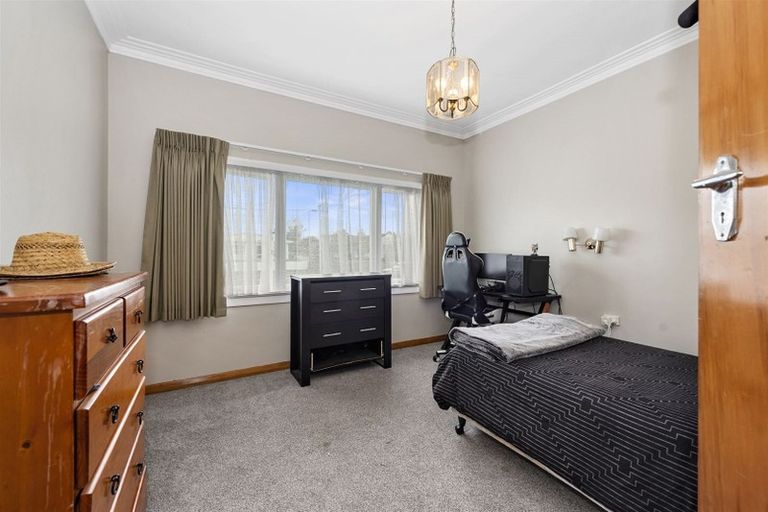 Photo of property in 97 Lorne Street, Morrinsville, 3300