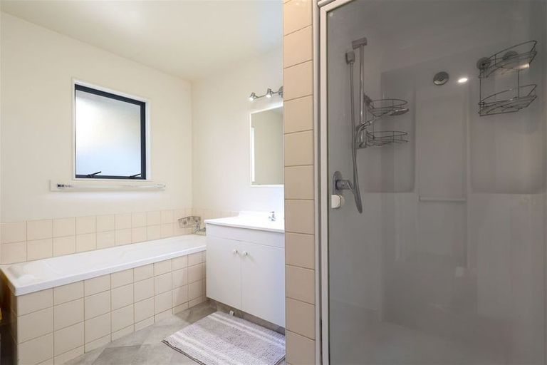Photo of property in 16 Stafford Avenue, Annesbrook, Nelson, 7011