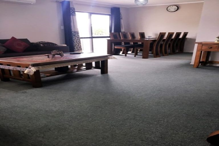 Photo of property in 25 Caulfield Place, Nawton, Hamilton, 3200