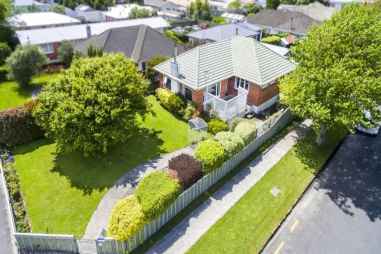 Photo of property in 542 Fergusson Drive, Trentham, Upper Hutt, 5018