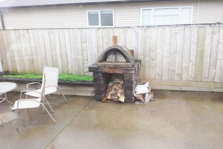 Photo of property in 59 Brois Street, Frankleigh Park, New Plymouth, 4310