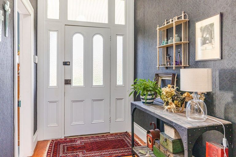 Photo of property in 1 Saint Johns Heights, Otamatea, Whanganui, 4500