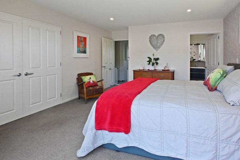 Photo of property in 54 Kaniere Road, Hokitika, 7811