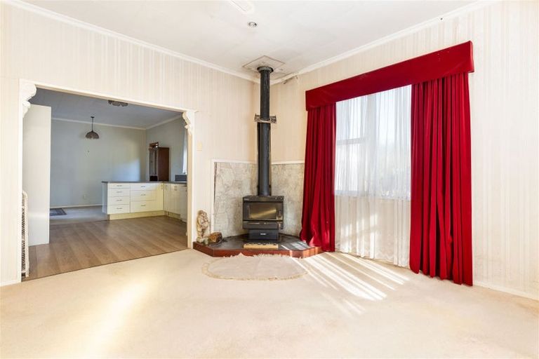 Photo of property in 3 Wests Road, Ward, Seddon, 7285