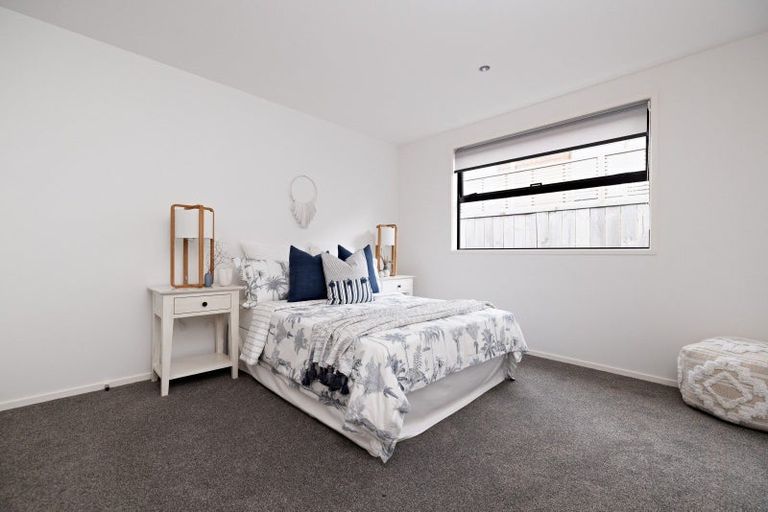 Photo of property in 39a Grace Road, Tauranga South, Tauranga, 3112