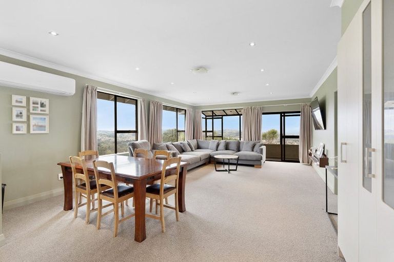 Photo of property in 19 Strode Street, Halfway Bush, Dunedin, 9010