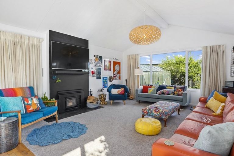 Photo of property in 14 Showgate Crescent, Mosgiel, 9024