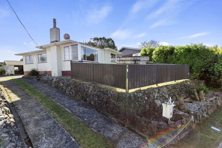 Photo of property in 2 Cobham Drive, Morrinsville, 3300