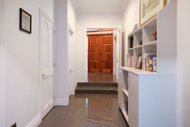 Photo of property in 40d Bethlehem Road, Bethlehem, Tauranga, 3110