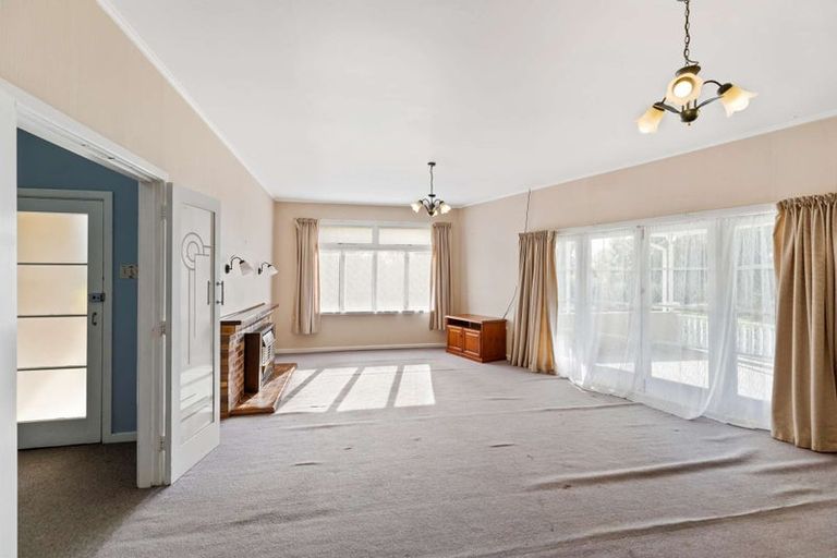 Photo of property in 459 Wellington Road, Marton, 4710