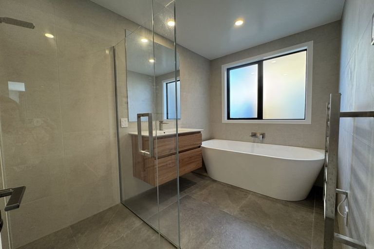 Photo of property in 19 Muirhill Street, Halswell, Christchurch, 8025