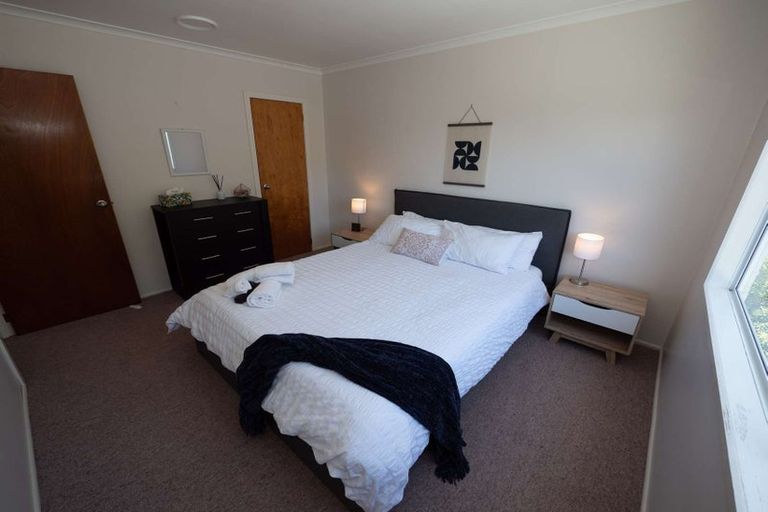 Photo of property in 97 Cable Bay Block Road, Cable Bay, 0420