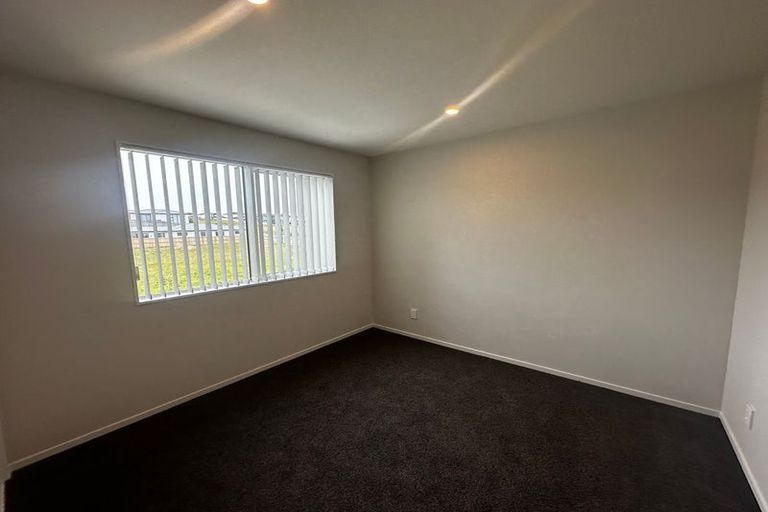 Photo of property in 8 Kowaitau Avenue, Beachlands, 2018