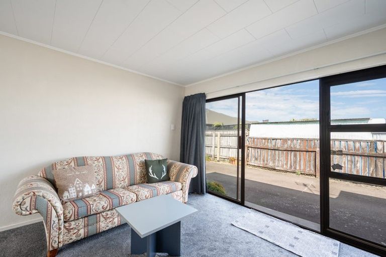 Photo of property in 3/86 Grove Street, The Wood, Nelson, 7010