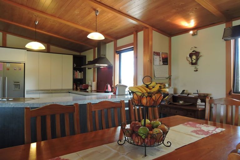 Photo of property in 6 Cameo Place, Matamata, 3472