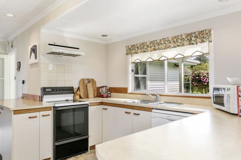 Photo of property in 76 Rifle Range Road, Taupo, 3330