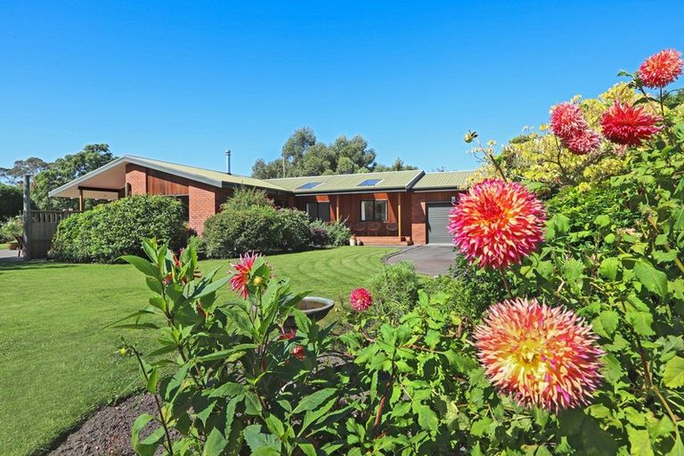 Photo of property in Li199b, 14 Scarrott Road, Bay View, Napier, 4104