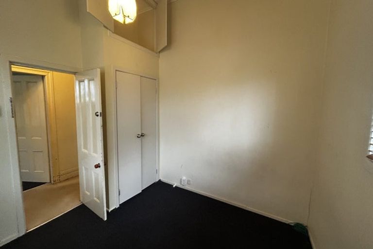 Photo of property in 1/833 Manukau Road, Royal Oak, Auckland, 1061