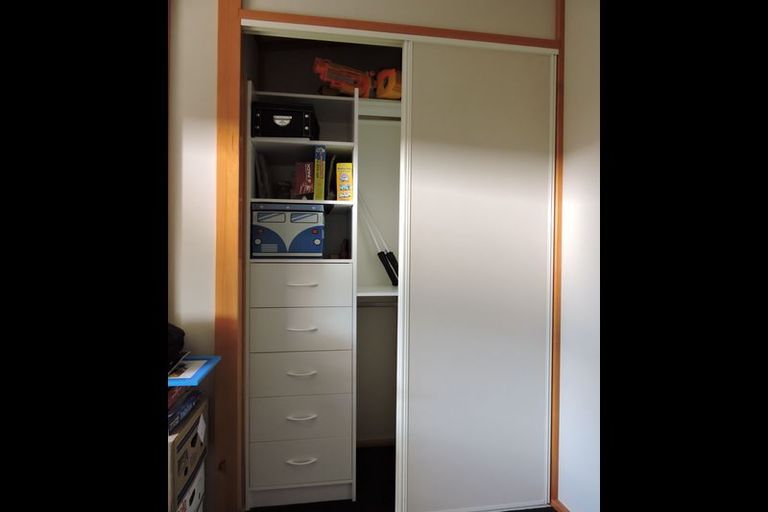 Photo of property in 6 Cameo Place, Matamata, 3472