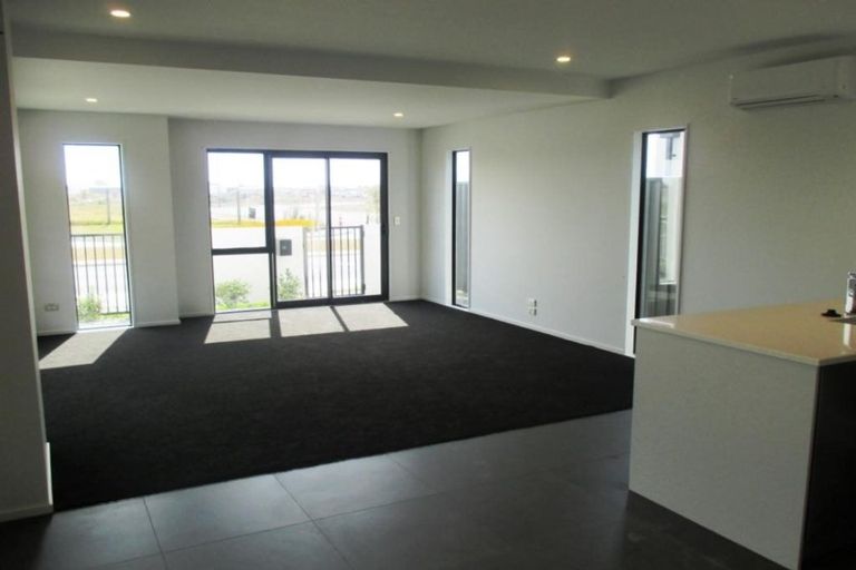 Photo of property in 102 Corsair Drive, Wigram, Christchurch, 8042