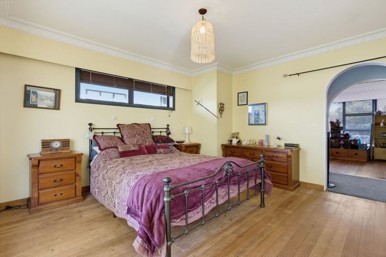 Photo of property in 9 Nelson Street, Whakatane, 3120