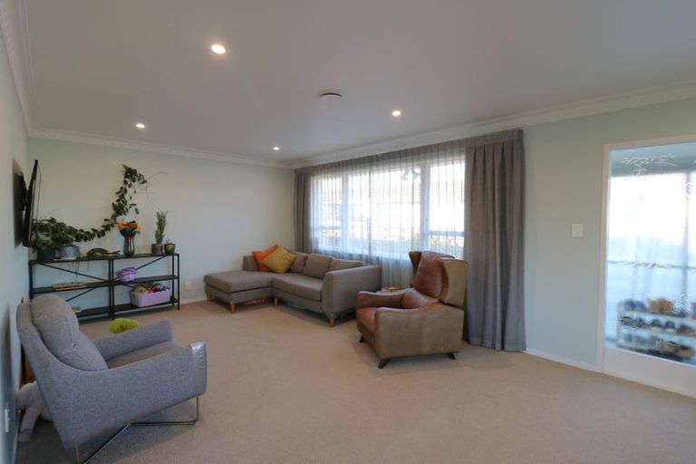 Photo of property in 161b Levers Road, Matua, Tauranga, 3110