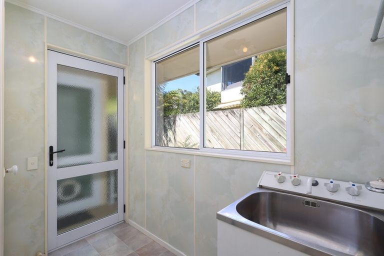 Photo of property in 27 Idesia Grove, Richmond, 7020