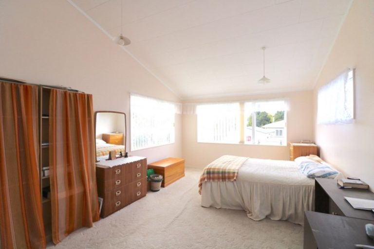 Photo of property in 16 Oxford Street, Kaitaia, 0410