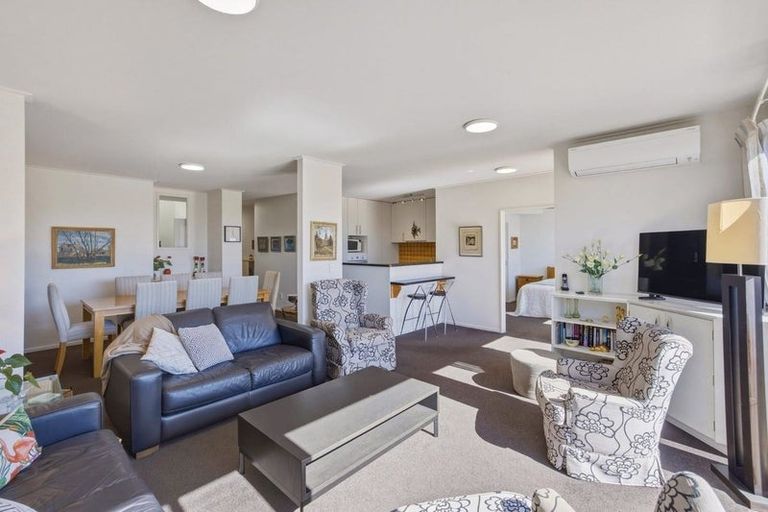 Photo of property in 11 Shelbourne Street, Nelson, 7010