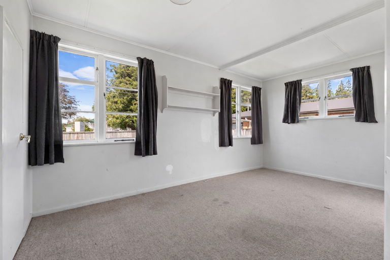 Photo of property in 21 Elizabeth Street, Matamata, 3400