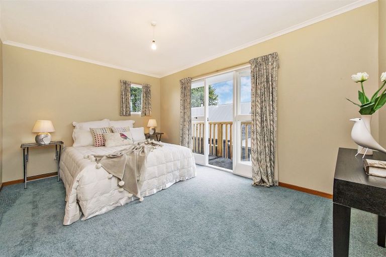 Photo of property in 2/47 Strowan Road, Strowan, Christchurch, 8052