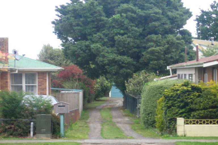 Photo of property in 77a Stanley Avenue, Te Aroha, 3320