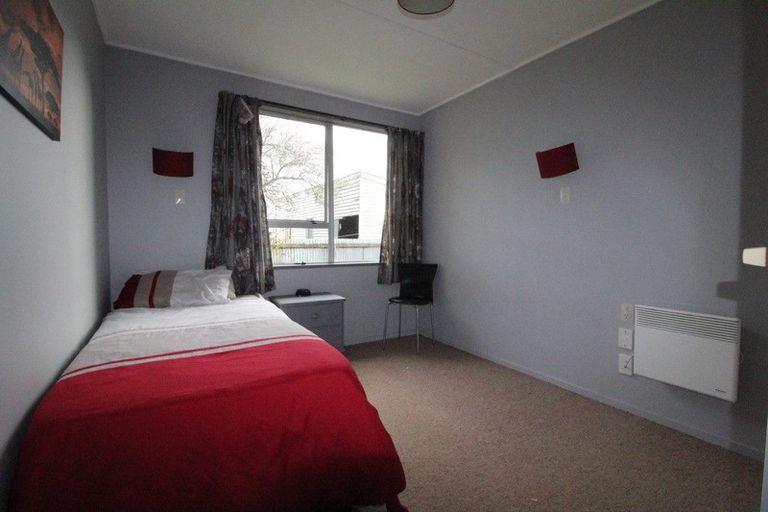 Photo of property in 10 Verona Street, Lumsden, 9730