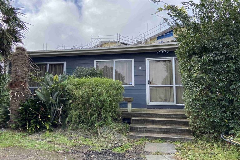 Photo of property in 59 Takanini Road, Takanini, 2112