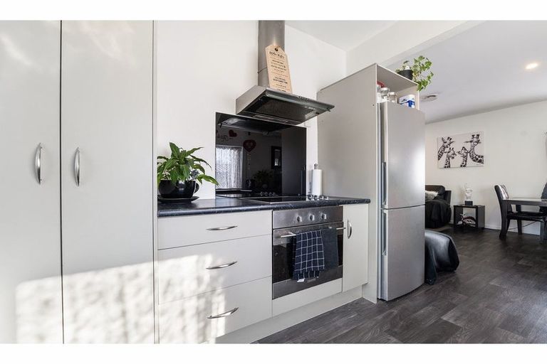 Photo of property in 313 Wilsons Road, Waltham, Christchurch, 8023